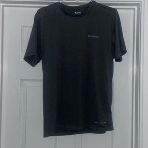 Columbia Sportswear Omni Shade T-shirt